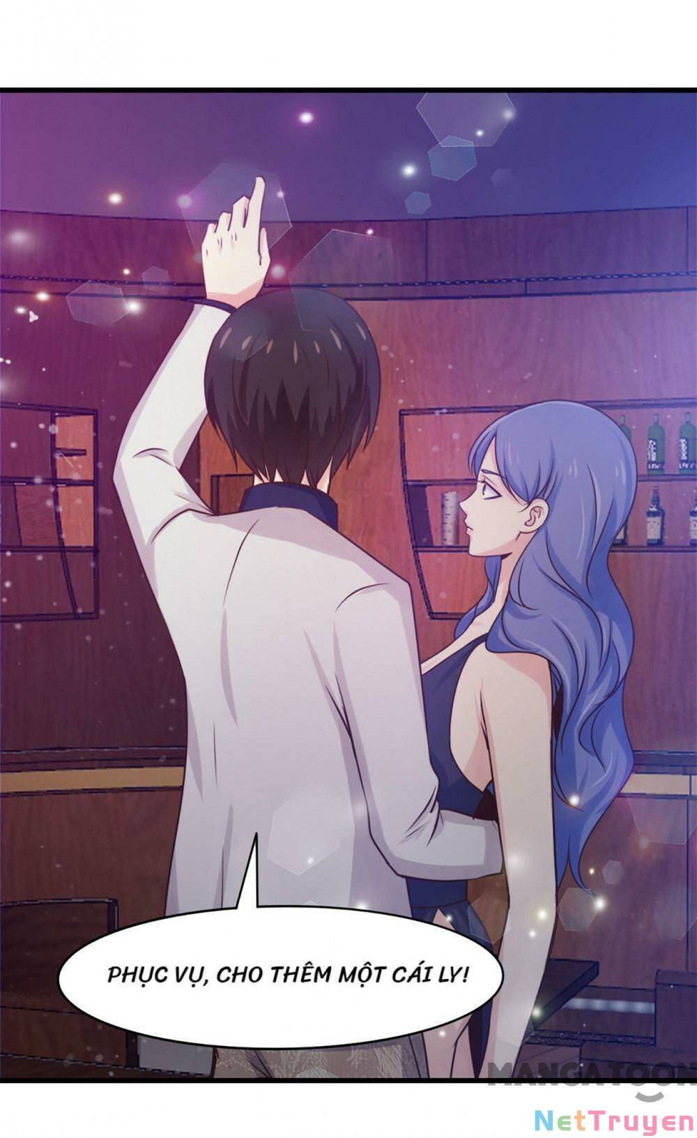 Tôi Và Cô Nàng Thuê Trọ Xinh Đẹp 26 Tuổi: Chapter 278