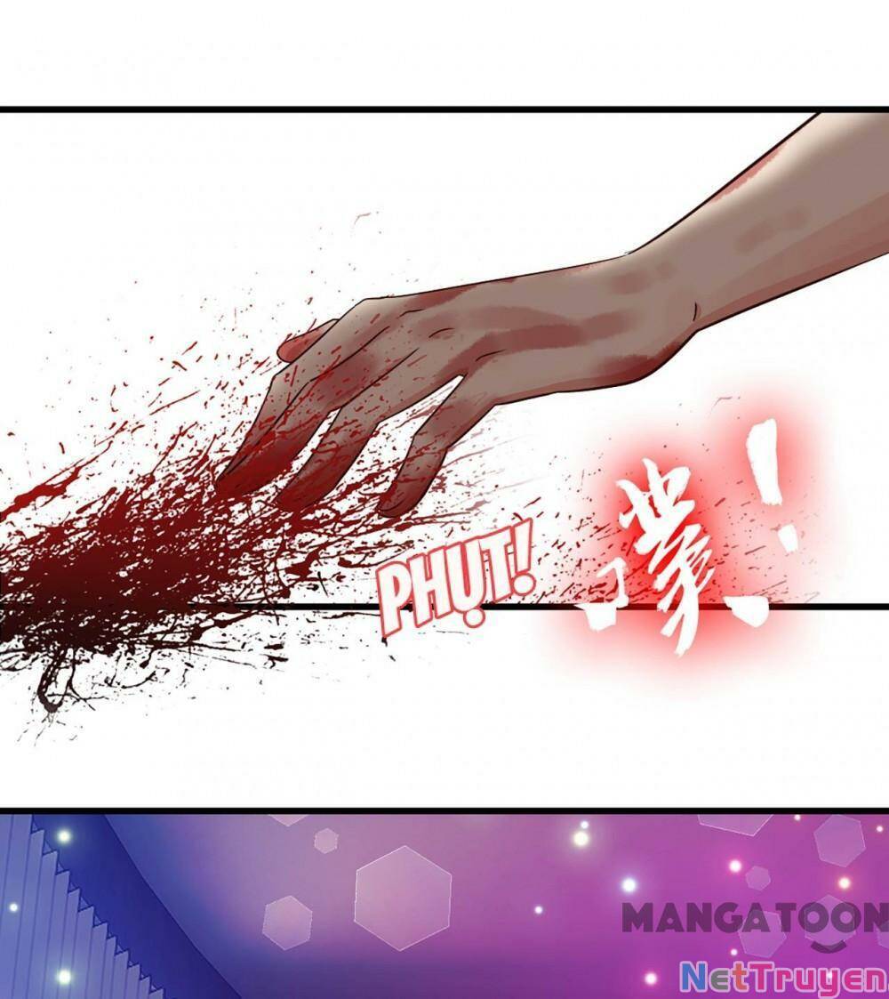 Tôi Và Cô Nàng Thuê Trọ Xinh Đẹp 26 Tuổi: Chapter 279