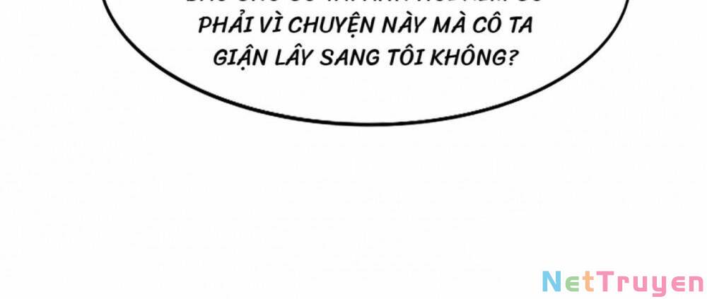 Tôi Và Cô Nàng Thuê Trọ Xinh Đẹp 26 Tuổi: Chapter 279
