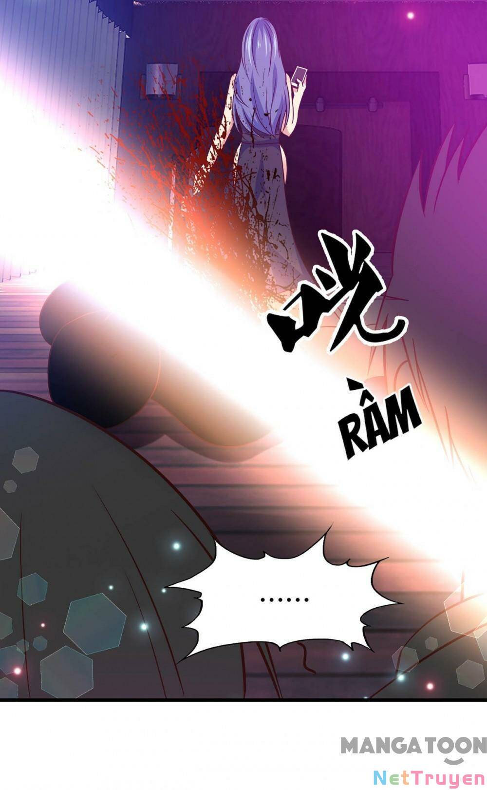 Tôi Và Cô Nàng Thuê Trọ Xinh Đẹp 26 Tuổi: Chapter 279