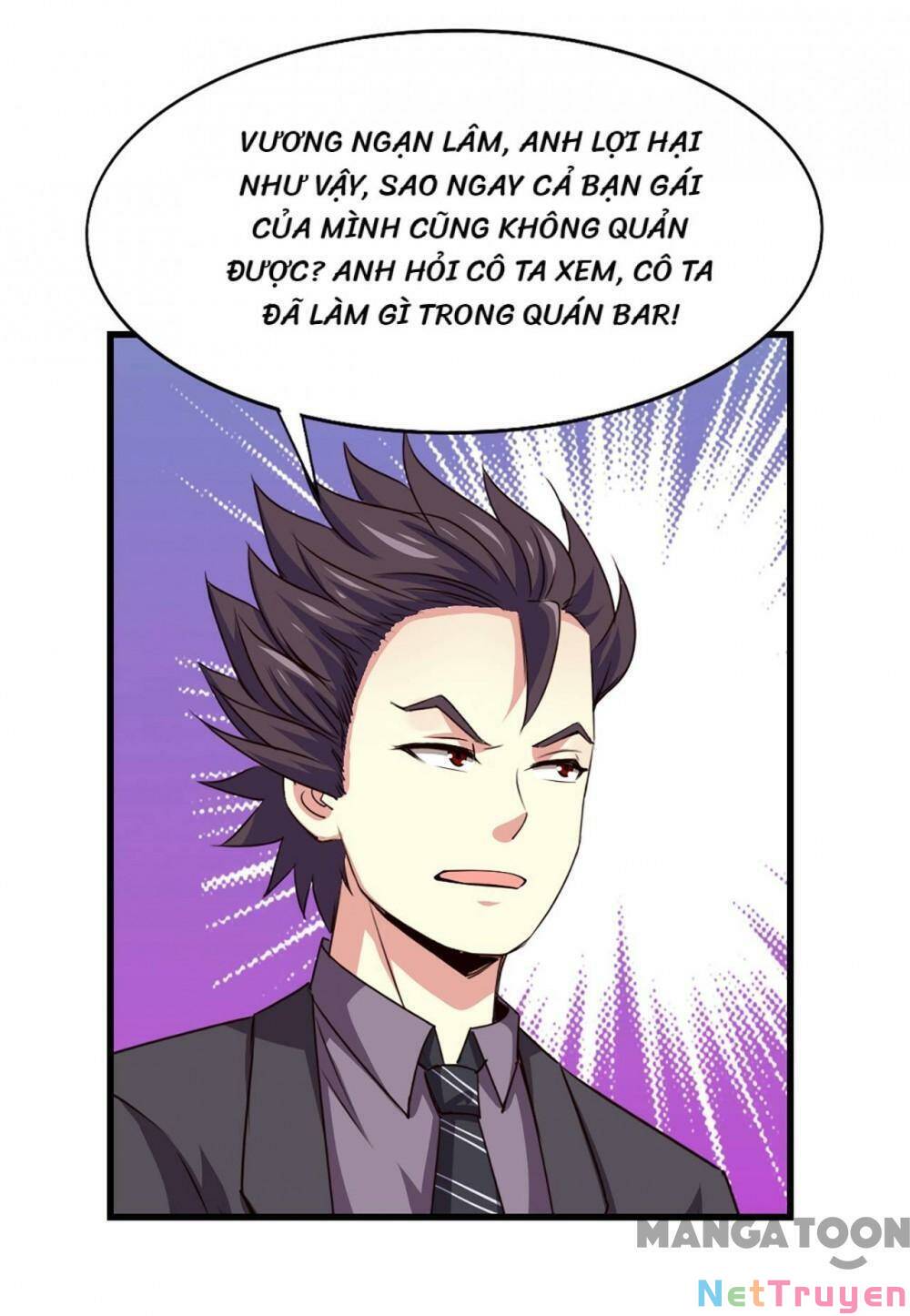 Tôi Và Cô Nàng Thuê Trọ Xinh Đẹp 26 Tuổi: Chapter 279