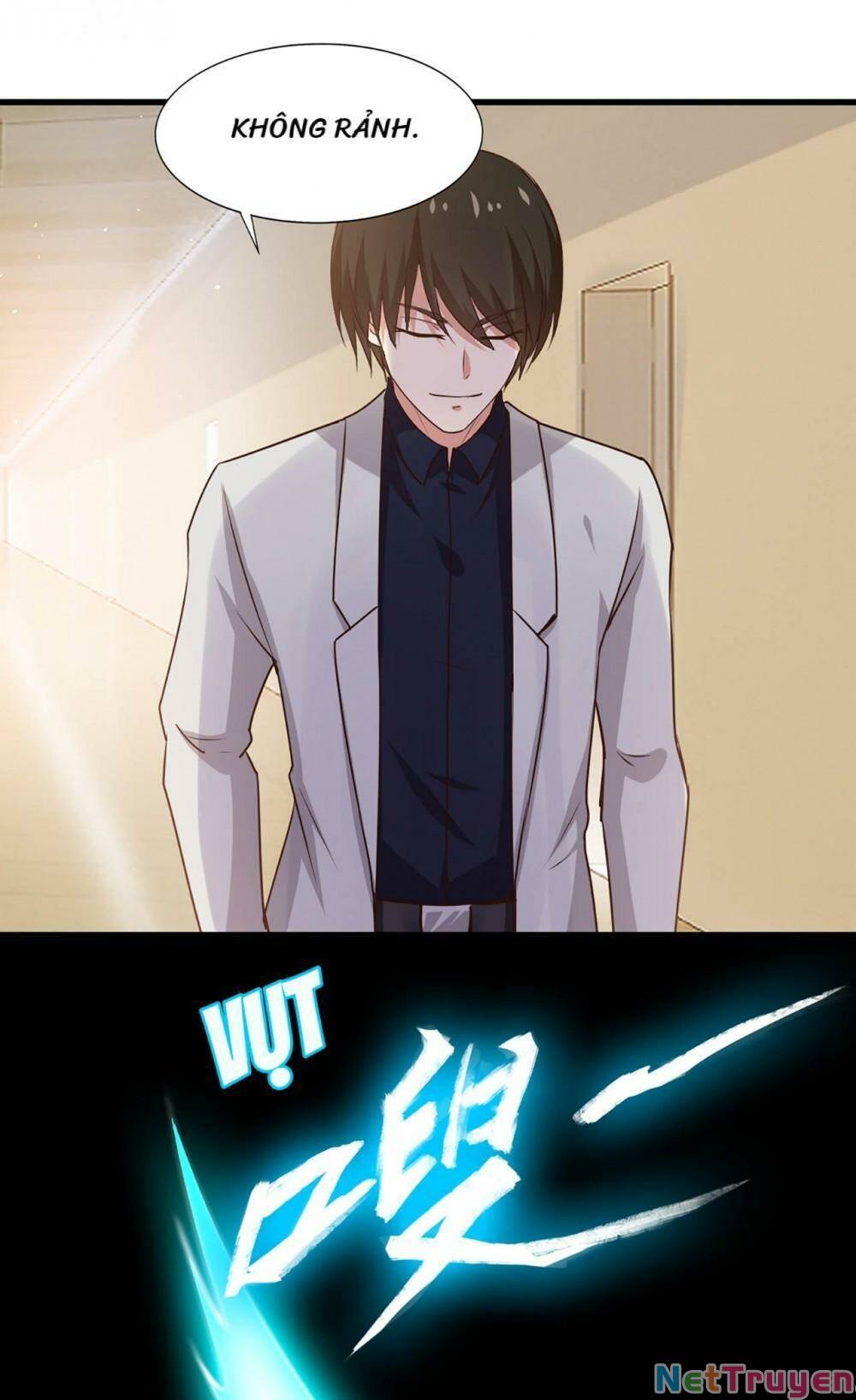 Tôi Và Cô Nàng Thuê Trọ Xinh Đẹp 26 Tuổi: Chapter 279