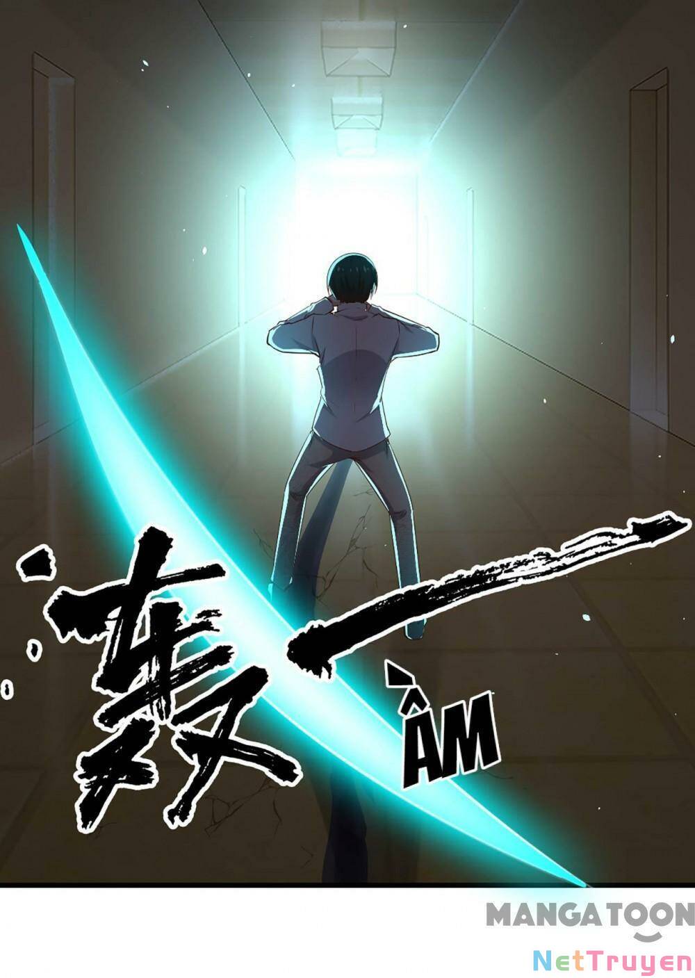 Tôi Và Cô Nàng Thuê Trọ Xinh Đẹp 26 Tuổi: Chapter 279