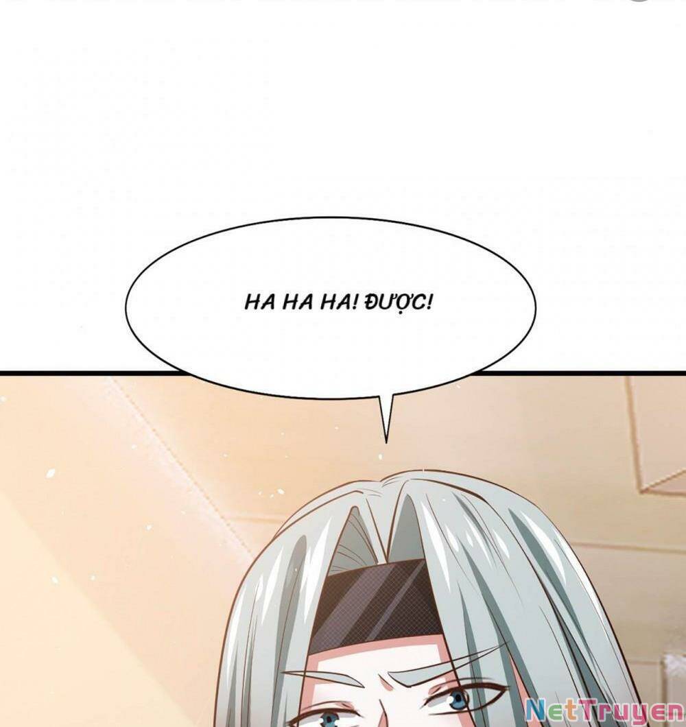 Tôi Và Cô Nàng Thuê Trọ Xinh Đẹp 26 Tuổi: Chapter 279