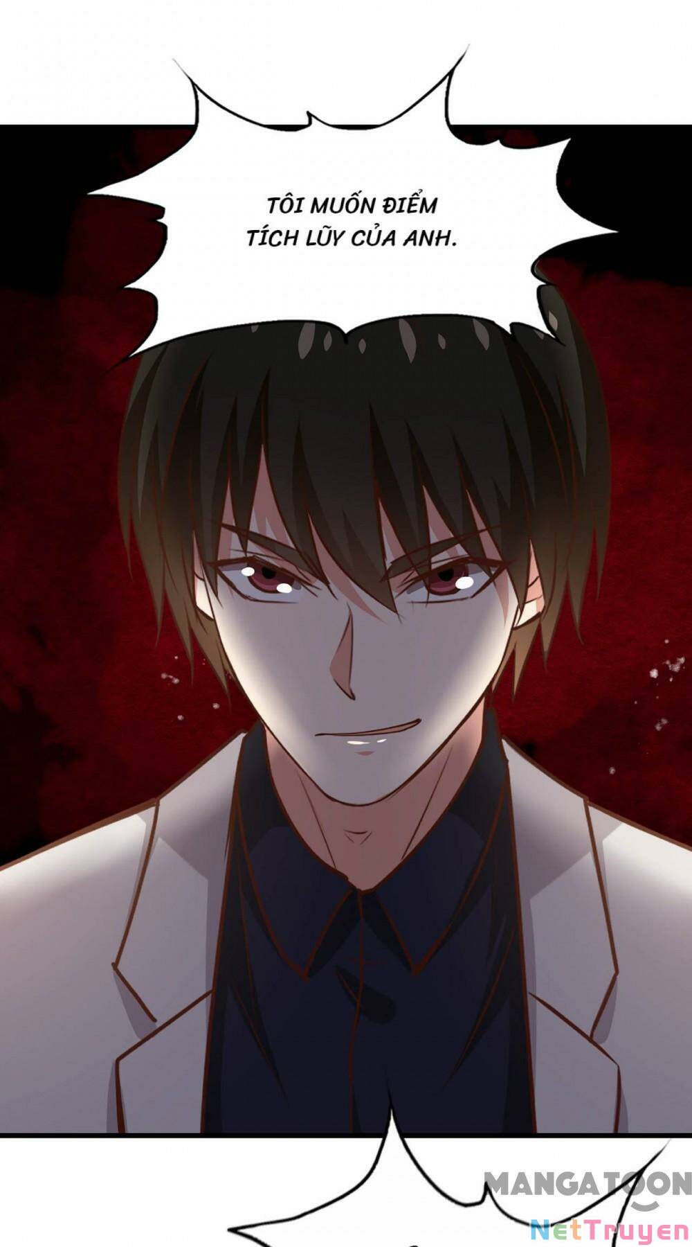Tôi Và Cô Nàng Thuê Trọ Xinh Đẹp 26 Tuổi: Chapter 279