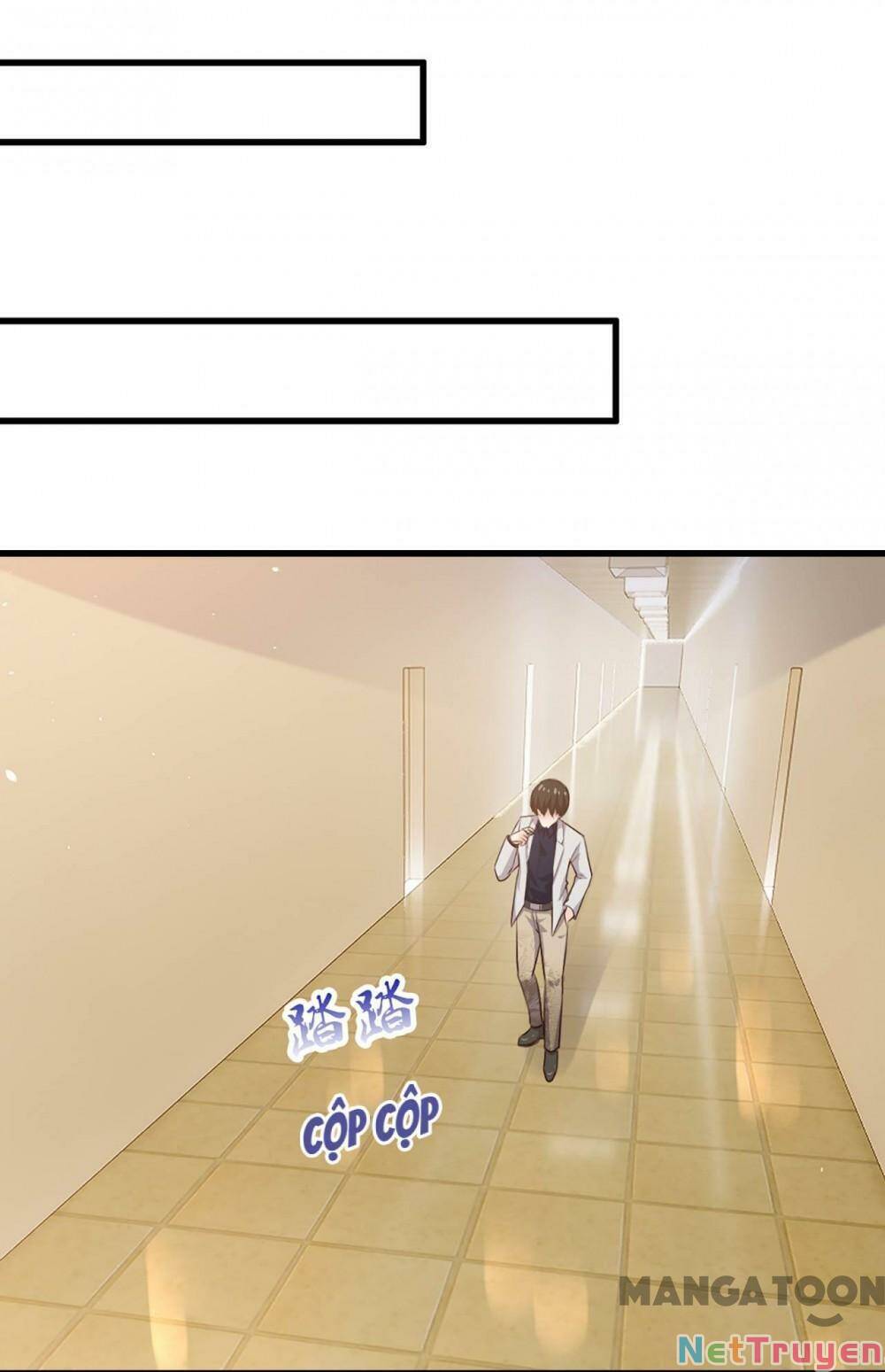 Tôi Và Cô Nàng Thuê Trọ Xinh Đẹp 26 Tuổi: Chapter 279