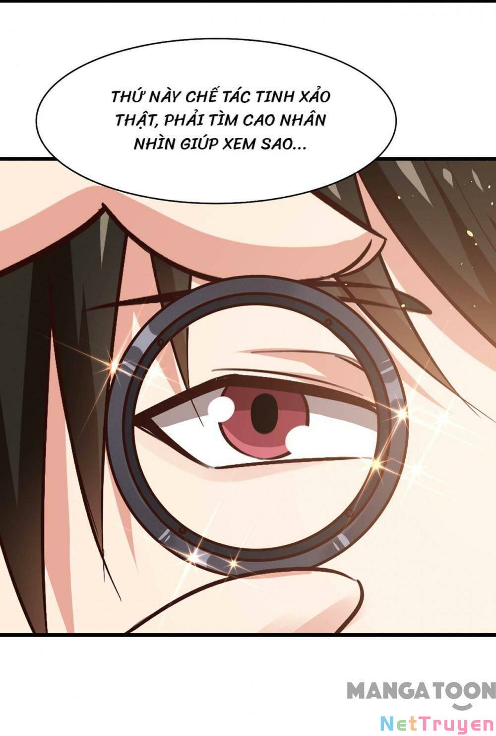 Tôi Và Cô Nàng Thuê Trọ Xinh Đẹp 26 Tuổi: Chapter 279