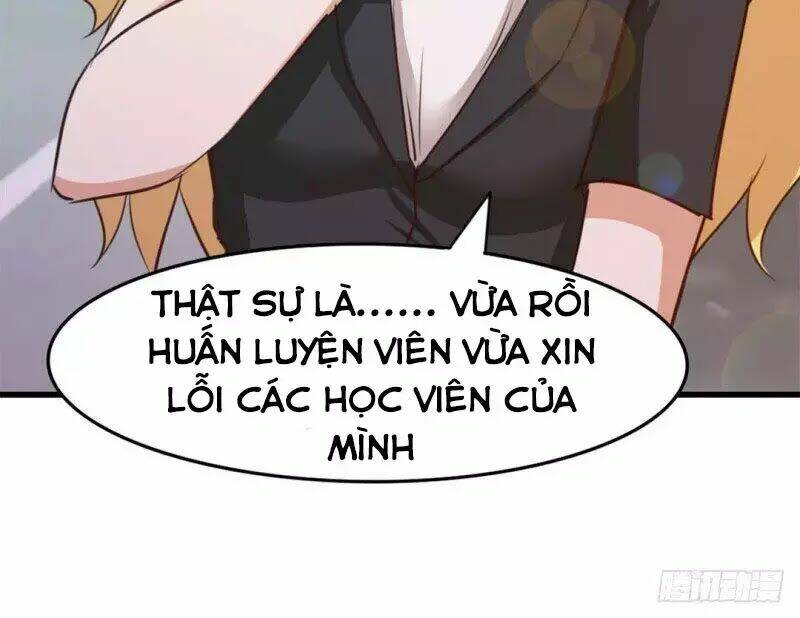 Tôi Và Cô Nàng Thuê Trọ Xinh Đẹp 26 Tuổi: Chapter 28