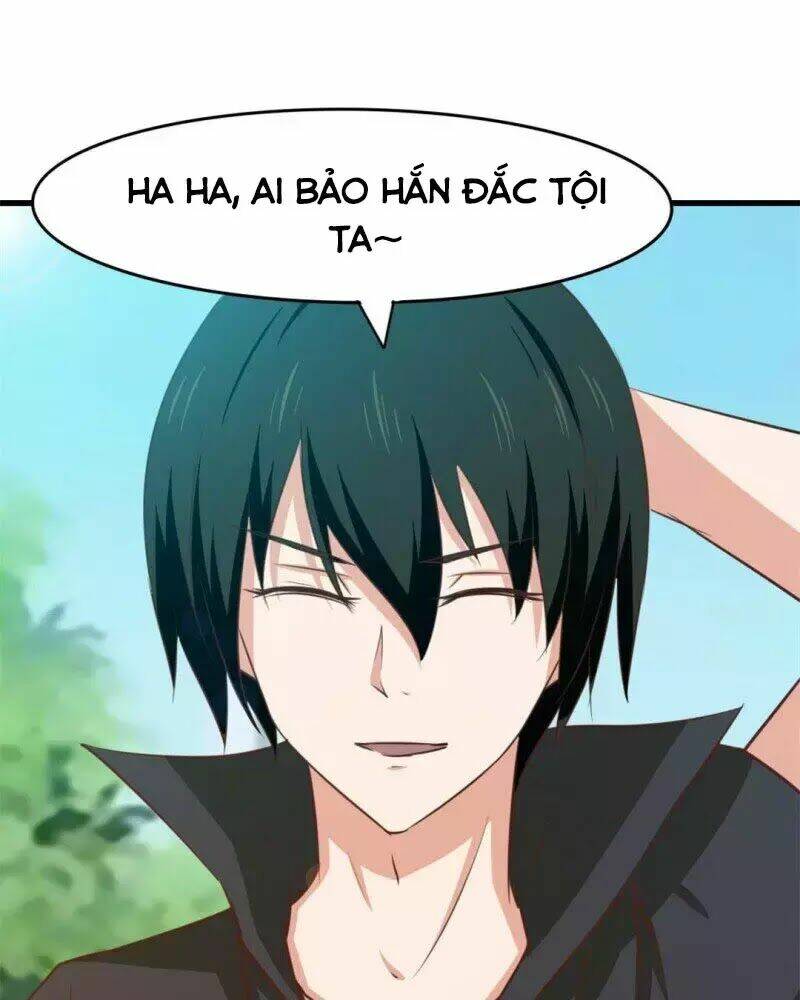 Tôi Và Cô Nàng Thuê Trọ Xinh Đẹp 26 Tuổi: Chapter 28