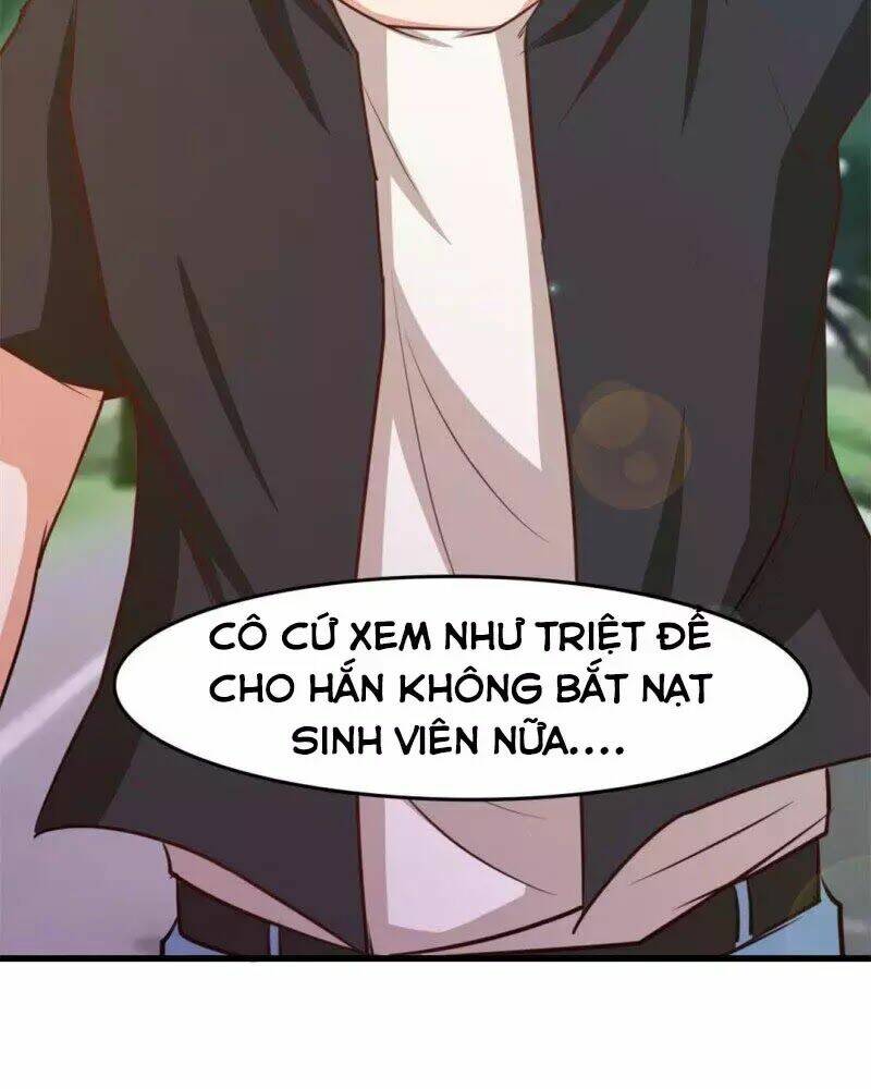 Tôi Và Cô Nàng Thuê Trọ Xinh Đẹp 26 Tuổi: Chapter 28