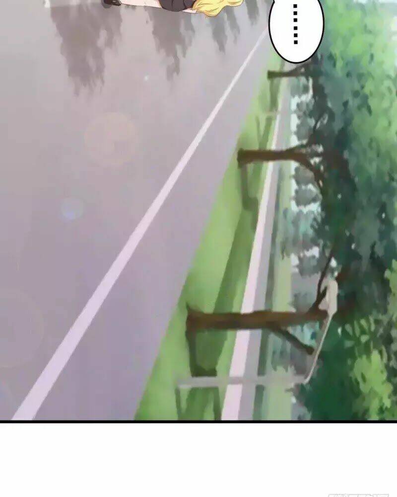 Tôi Và Cô Nàng Thuê Trọ Xinh Đẹp 26 Tuổi: Chapter 28