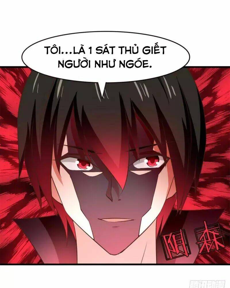 Tôi Và Cô Nàng Thuê Trọ Xinh Đẹp 26 Tuổi: Chapter 28