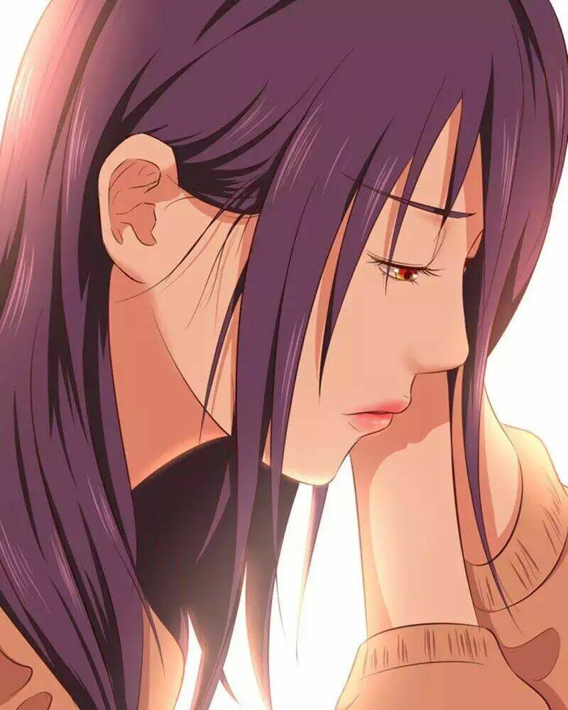 Tôi Và Cô Nàng Thuê Trọ Xinh Đẹp 26 Tuổi: Chapter 28