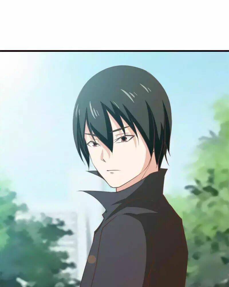 Tôi Và Cô Nàng Thuê Trọ Xinh Đẹp 26 Tuổi: Chapter 28