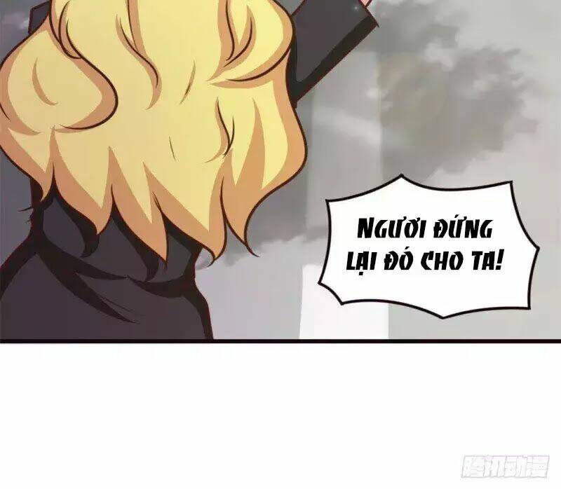 Tôi Và Cô Nàng Thuê Trọ Xinh Đẹp 26 Tuổi: Chapter 28