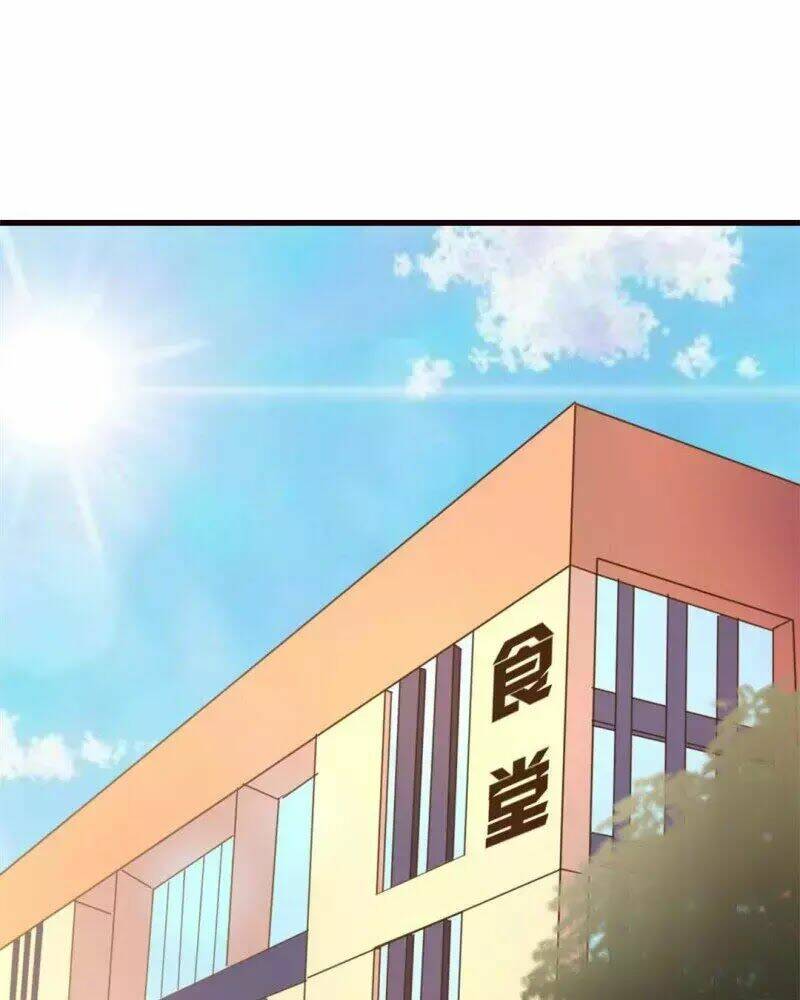 Tôi Và Cô Nàng Thuê Trọ Xinh Đẹp 26 Tuổi: Chapter 28