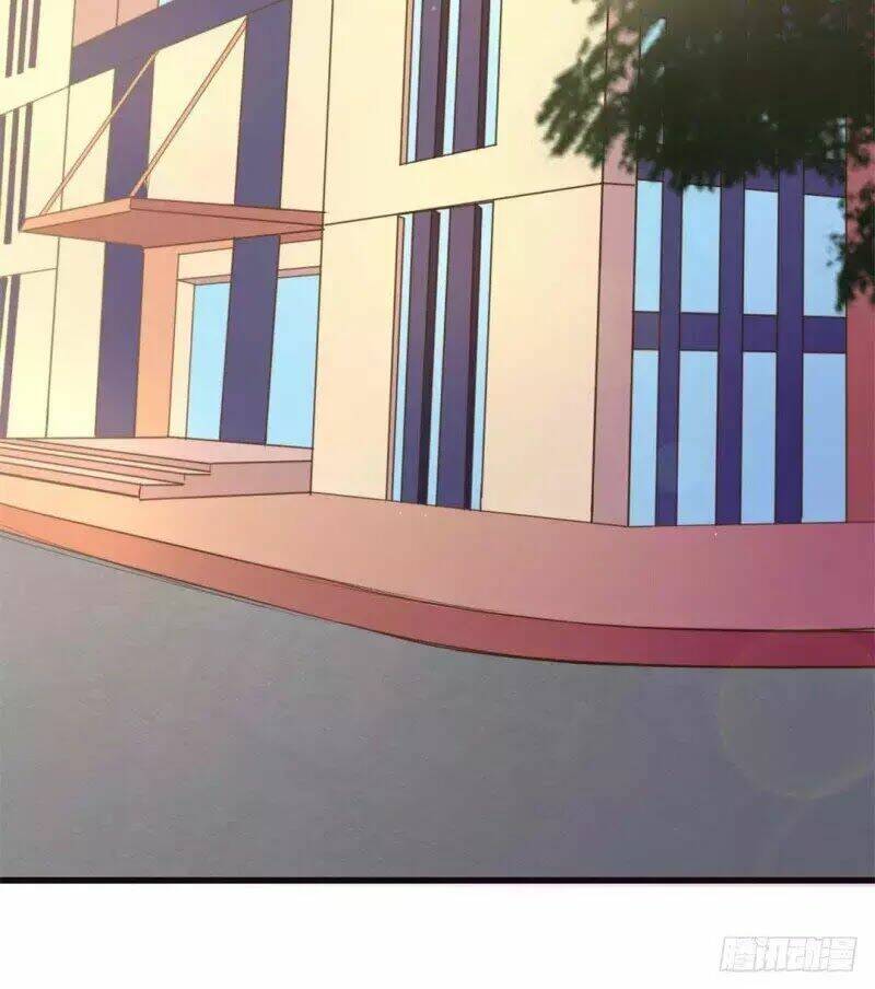Tôi Và Cô Nàng Thuê Trọ Xinh Đẹp 26 Tuổi: Chapter 28