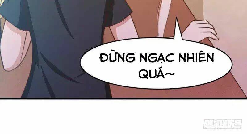 Tôi Và Cô Nàng Thuê Trọ Xinh Đẹp 26 Tuổi: Chapter 28