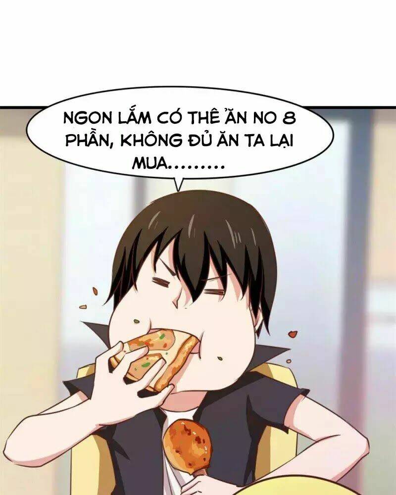 Tôi Và Cô Nàng Thuê Trọ Xinh Đẹp 26 Tuổi: Chapter 28