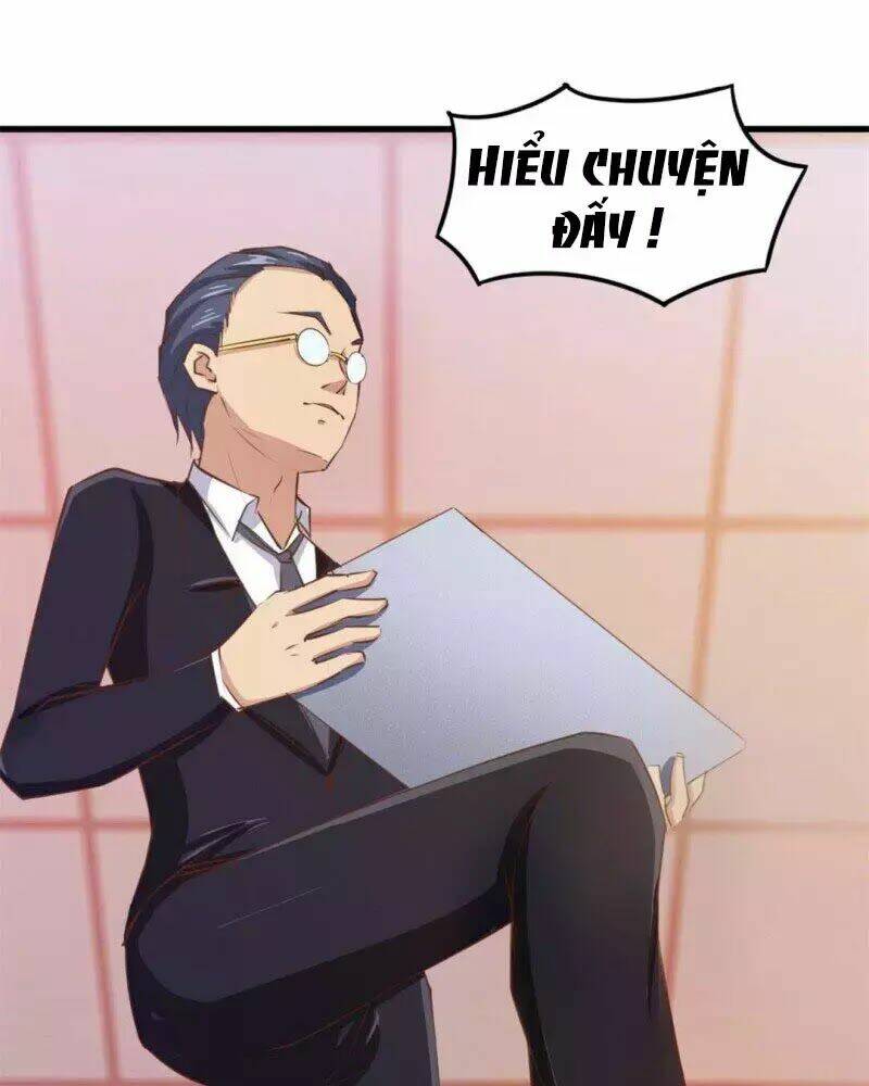 Tôi Và Cô Nàng Thuê Trọ Xinh Đẹp 26 Tuổi: Chapter 28
