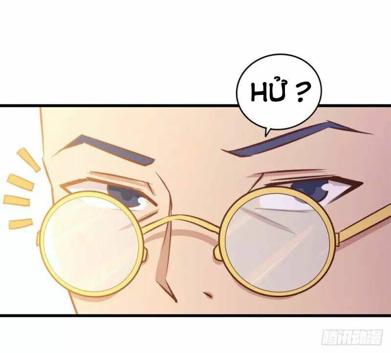 Tôi Và Cô Nàng Thuê Trọ Xinh Đẹp 26 Tuổi: Chapter 28