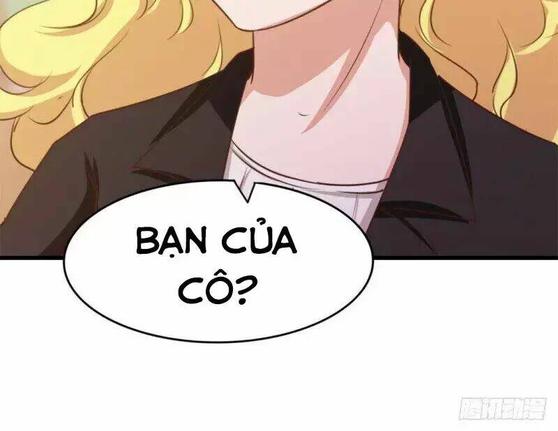 Tôi Và Cô Nàng Thuê Trọ Xinh Đẹp 26 Tuổi: Chapter 28
