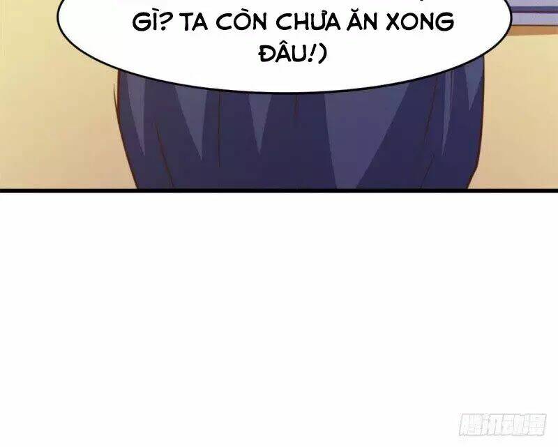 Tôi Và Cô Nàng Thuê Trọ Xinh Đẹp 26 Tuổi: Chapter 28