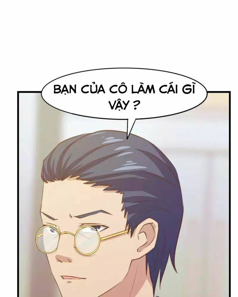 Tôi Và Cô Nàng Thuê Trọ Xinh Đẹp 26 Tuổi: Chapter 28