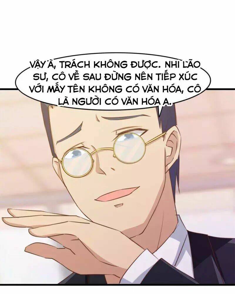 Tôi Và Cô Nàng Thuê Trọ Xinh Đẹp 26 Tuổi: Chapter 28