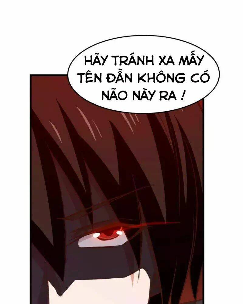Tôi Và Cô Nàng Thuê Trọ Xinh Đẹp 26 Tuổi: Chapter 28