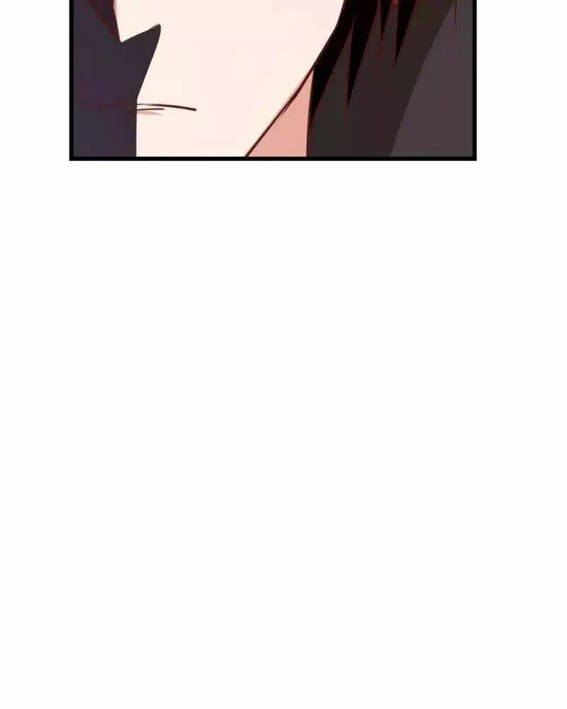 Tôi Và Cô Nàng Thuê Trọ Xinh Đẹp 26 Tuổi: Chapter 28