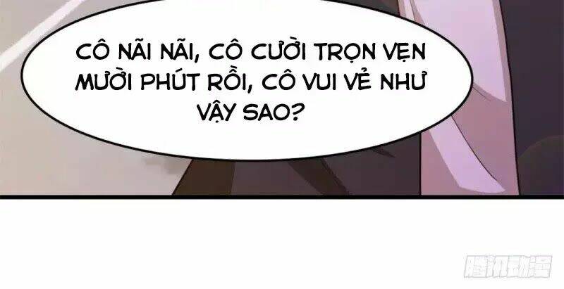 Tôi Và Cô Nàng Thuê Trọ Xinh Đẹp 26 Tuổi: Chapter 28