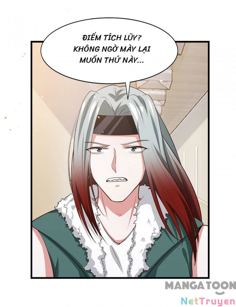 Tôi Và Cô Nàng Thuê Trọ Xinh Đẹp 26 Tuổi: Chapter 280