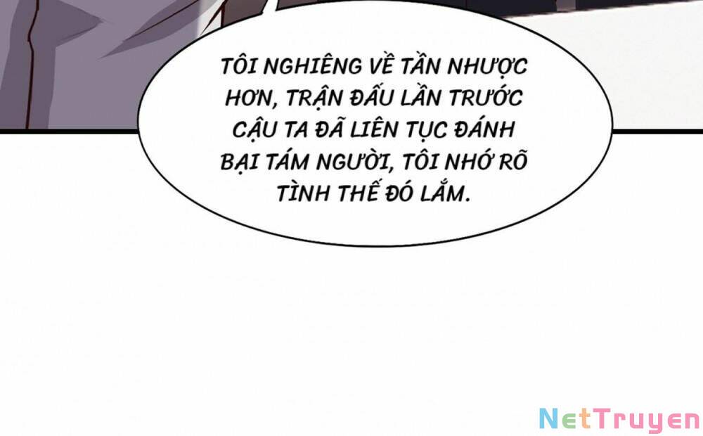 Tôi Và Cô Nàng Thuê Trọ Xinh Đẹp 26 Tuổi: Chapter 280