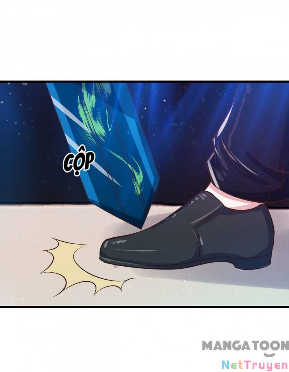Tôi Và Cô Nàng Thuê Trọ Xinh Đẹp 26 Tuổi: Chapter 280
