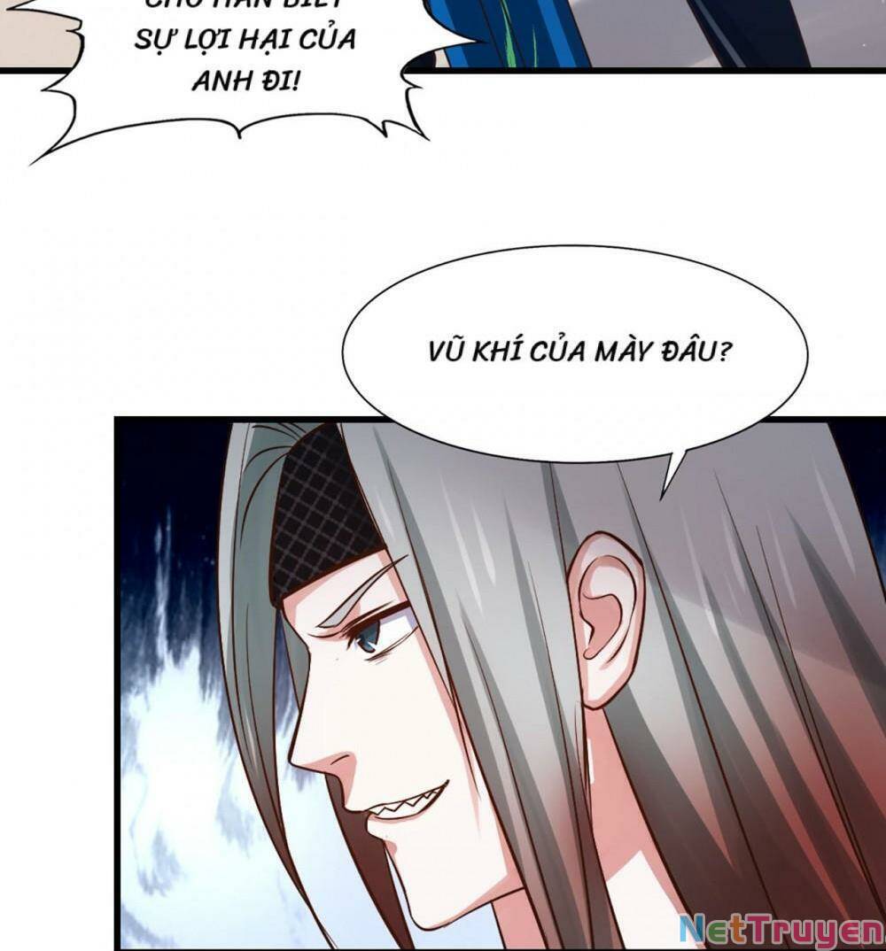 Tôi Và Cô Nàng Thuê Trọ Xinh Đẹp 26 Tuổi: Chapter 280