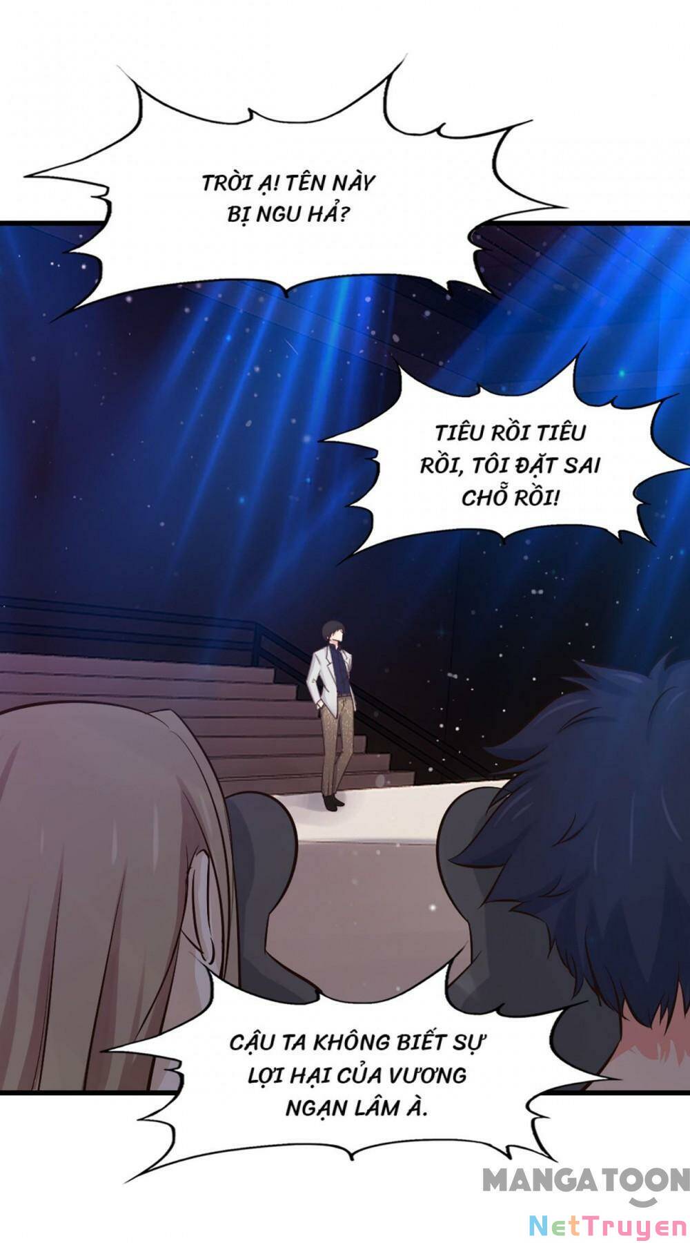 Tôi Và Cô Nàng Thuê Trọ Xinh Đẹp 26 Tuổi: Chapter 280