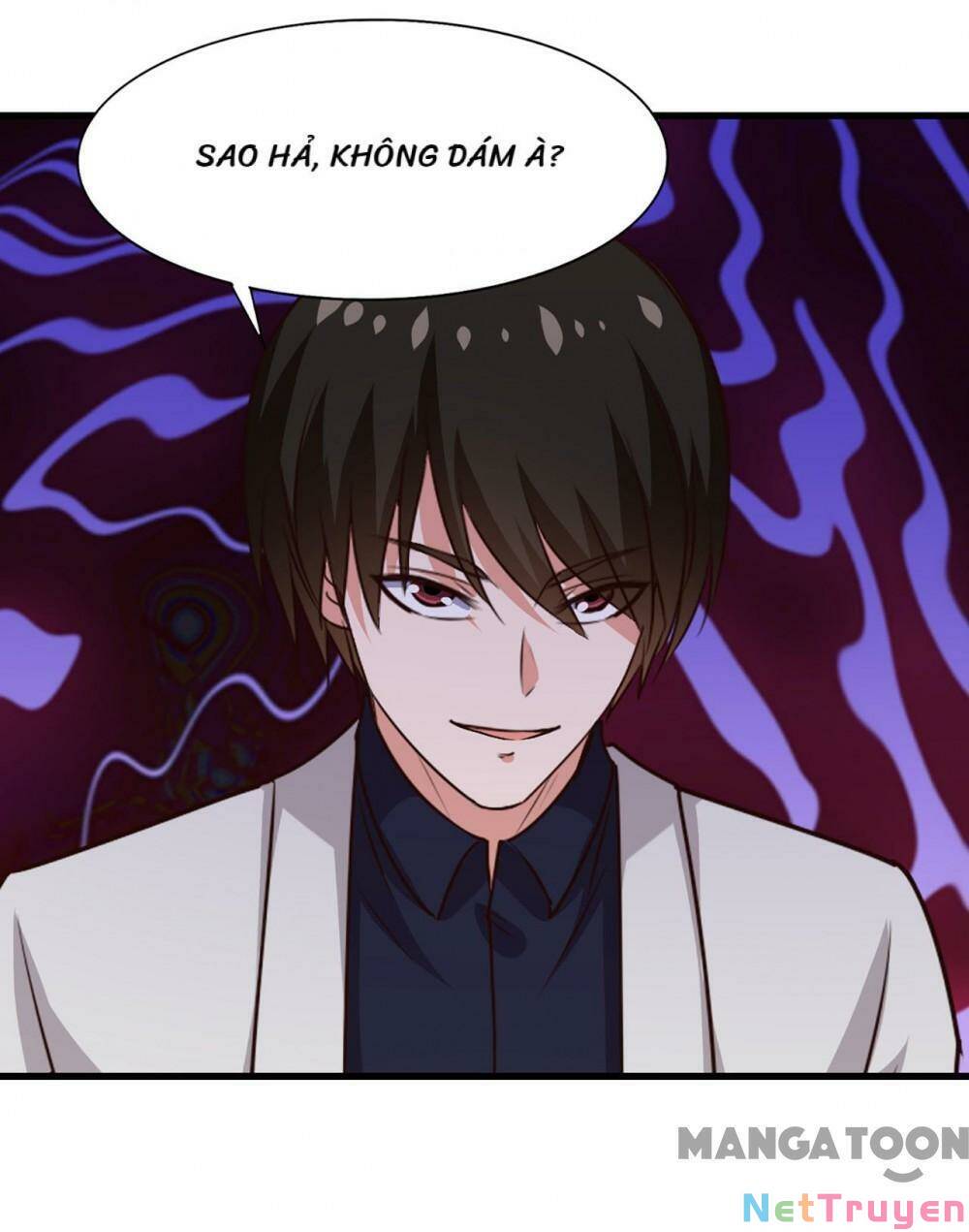 Tôi Và Cô Nàng Thuê Trọ Xinh Đẹp 26 Tuổi: Chapter 280