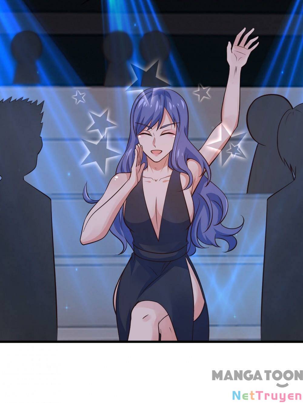 Tôi Và Cô Nàng Thuê Trọ Xinh Đẹp 26 Tuổi: Chapter 280