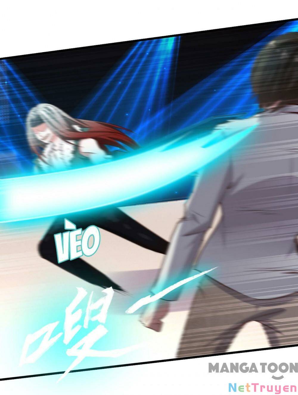 Tôi Và Cô Nàng Thuê Trọ Xinh Đẹp 26 Tuổi: Chapter 280