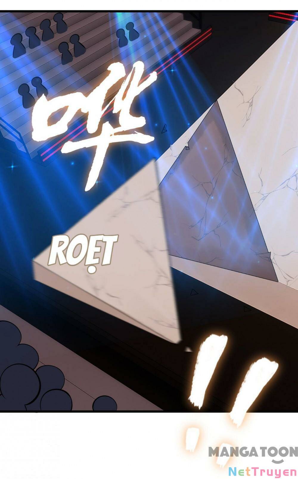 Tôi Và Cô Nàng Thuê Trọ Xinh Đẹp 26 Tuổi: Chapter 280