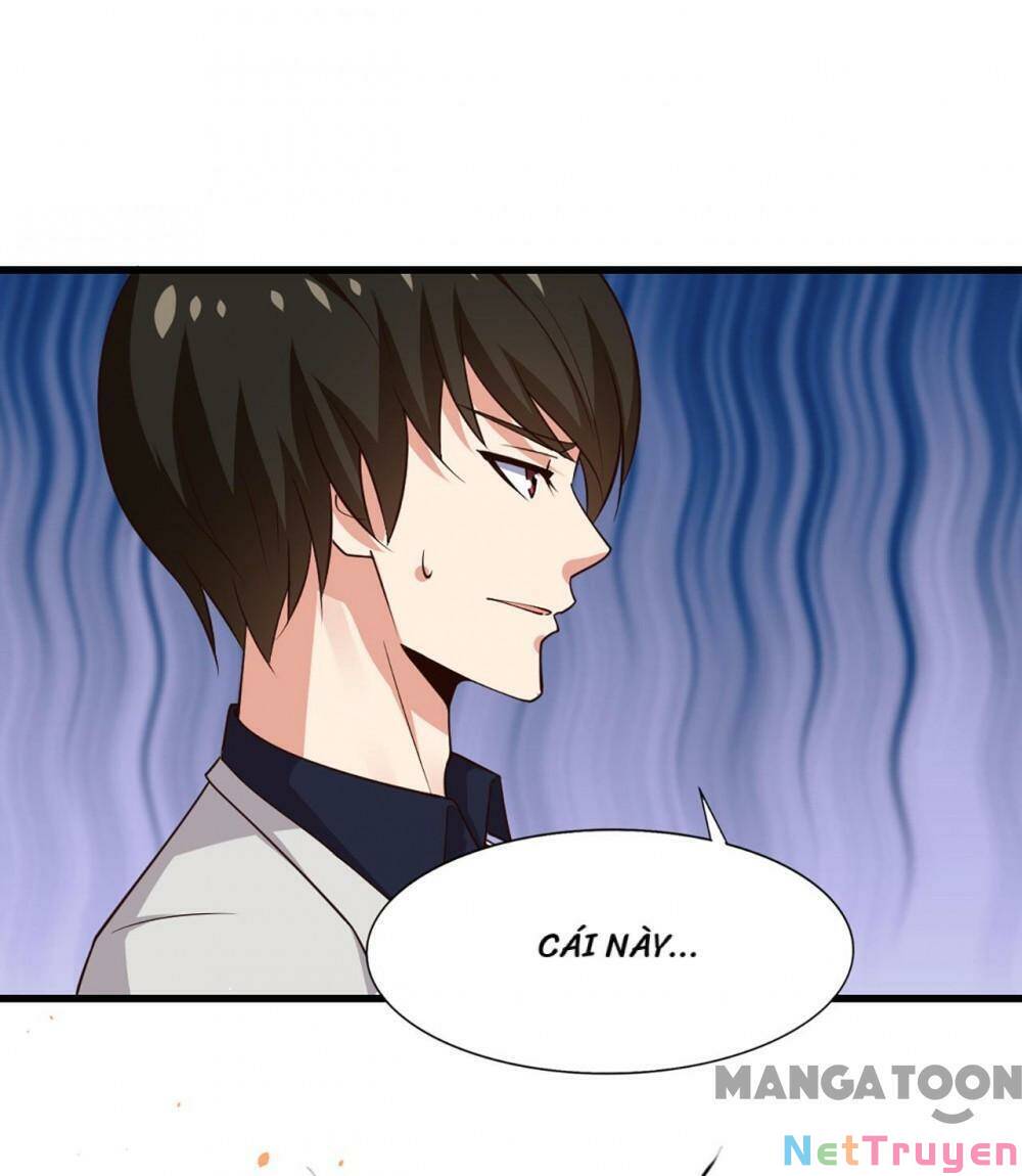 Tôi Và Cô Nàng Thuê Trọ Xinh Đẹp 26 Tuổi: Chapter 280
