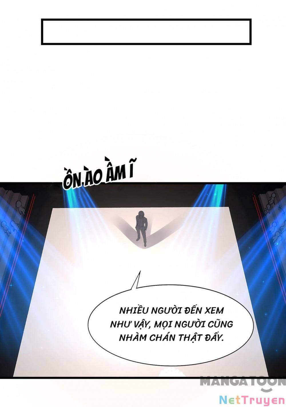 Tôi Và Cô Nàng Thuê Trọ Xinh Đẹp 26 Tuổi: Chapter 280