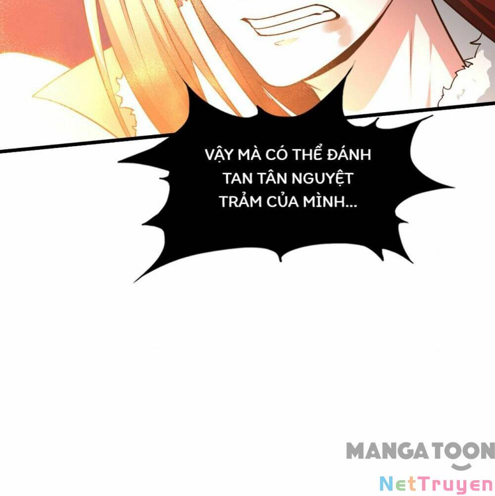 Tôi Và Cô Nàng Thuê Trọ Xinh Đẹp 26 Tuổi: Chapter 281