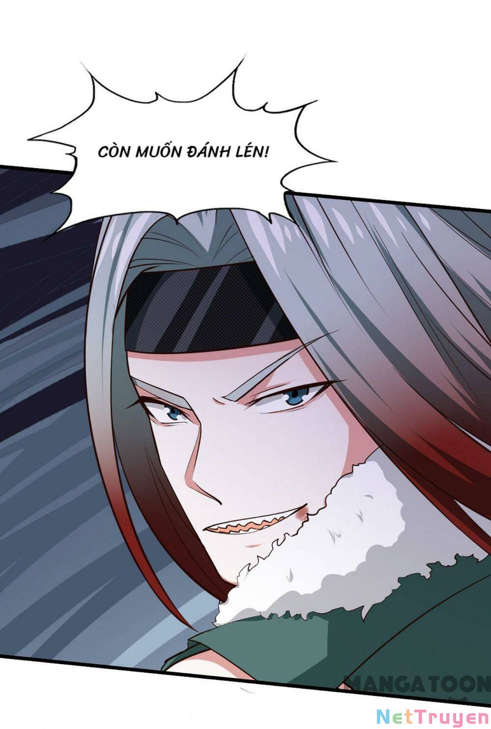 Tôi Và Cô Nàng Thuê Trọ Xinh Đẹp 26 Tuổi: Chapter 281
