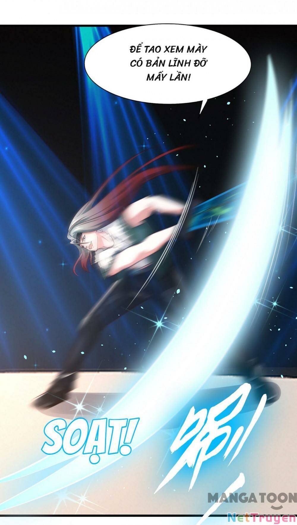 Tôi Và Cô Nàng Thuê Trọ Xinh Đẹp 26 Tuổi: Chapter 281