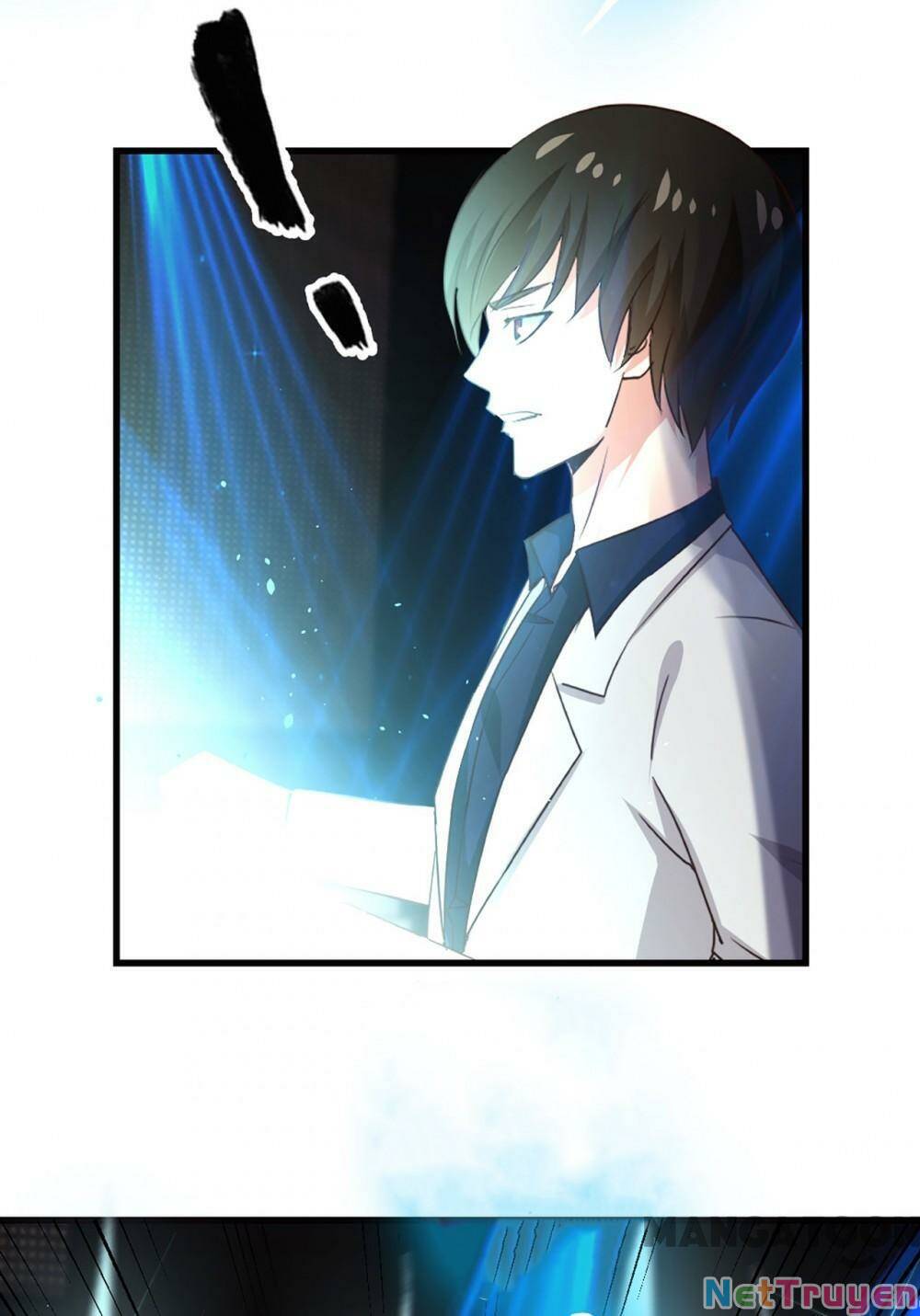 Tôi Và Cô Nàng Thuê Trọ Xinh Đẹp 26 Tuổi: Chapter 281