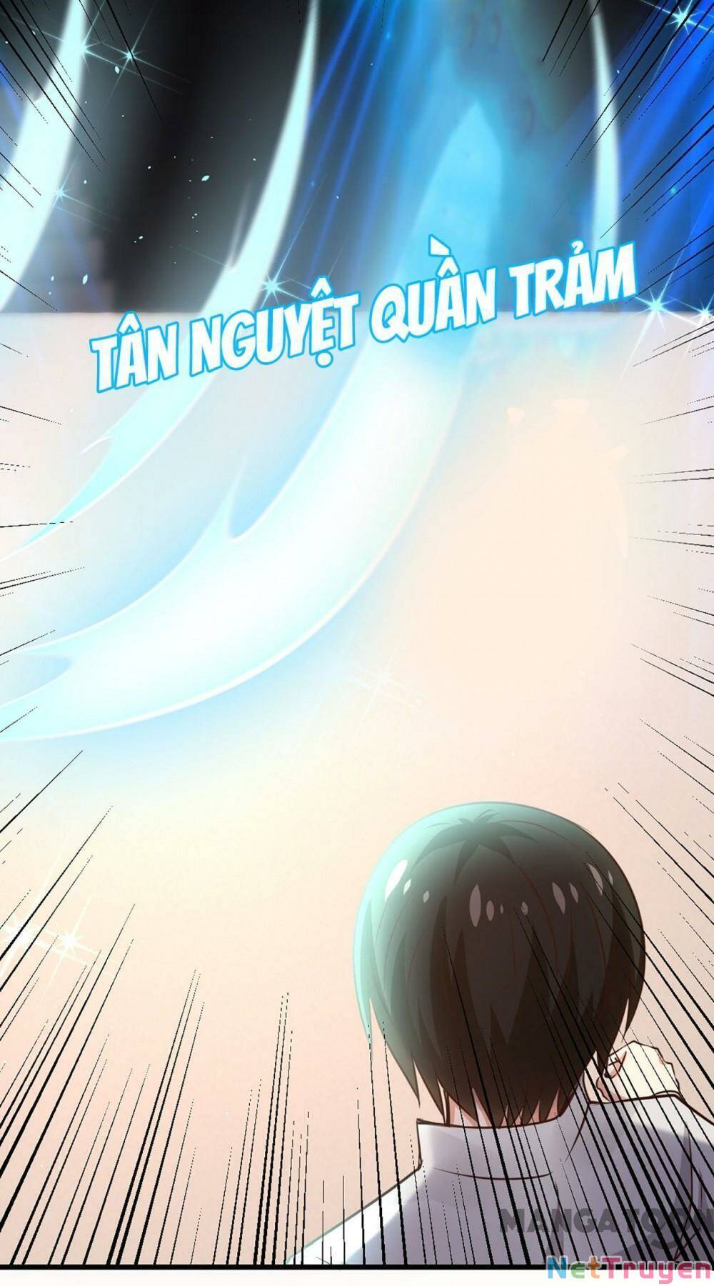 Tôi Và Cô Nàng Thuê Trọ Xinh Đẹp 26 Tuổi: Chapter 281