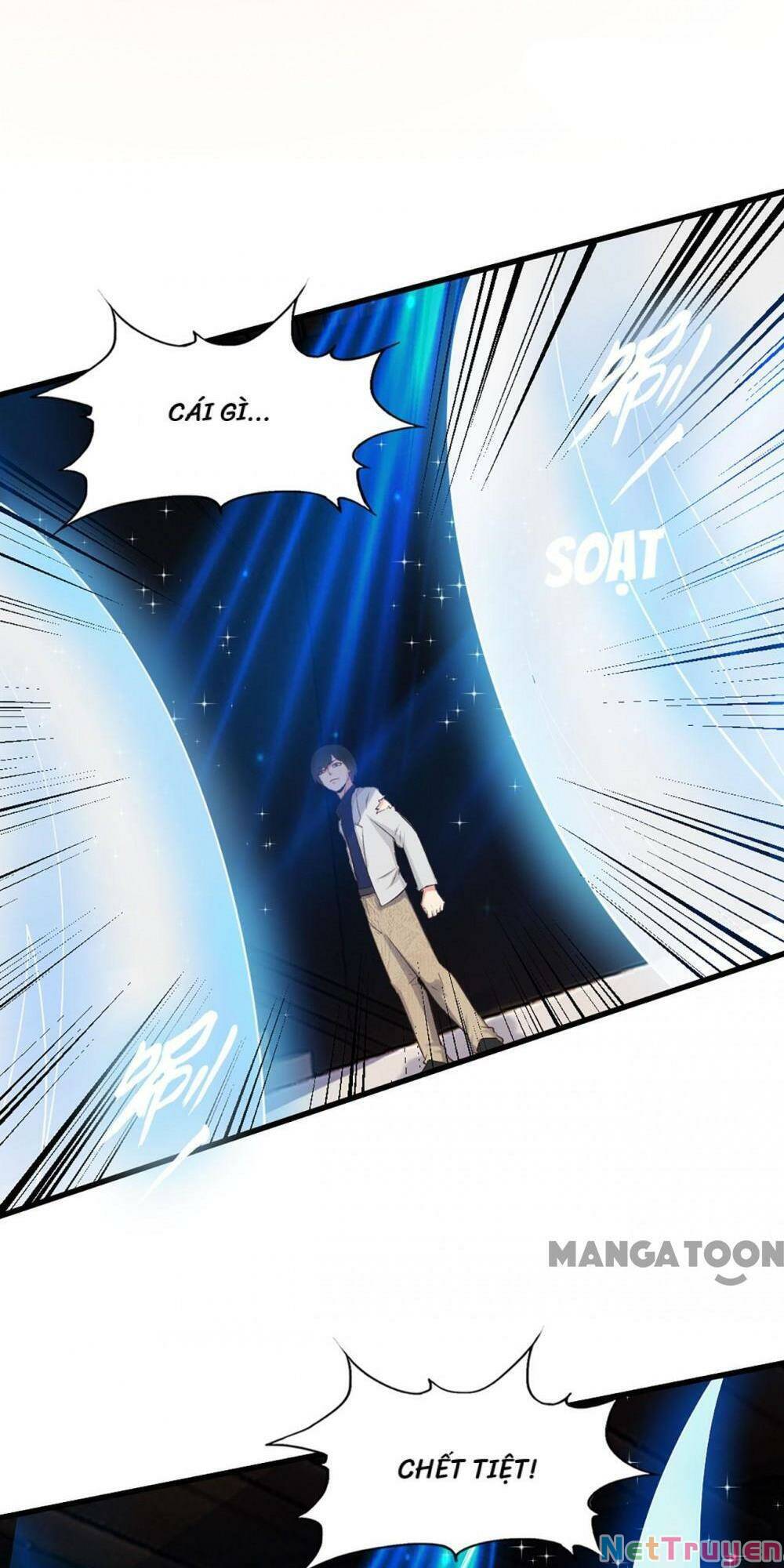 Tôi Và Cô Nàng Thuê Trọ Xinh Đẹp 26 Tuổi: Chapter 281