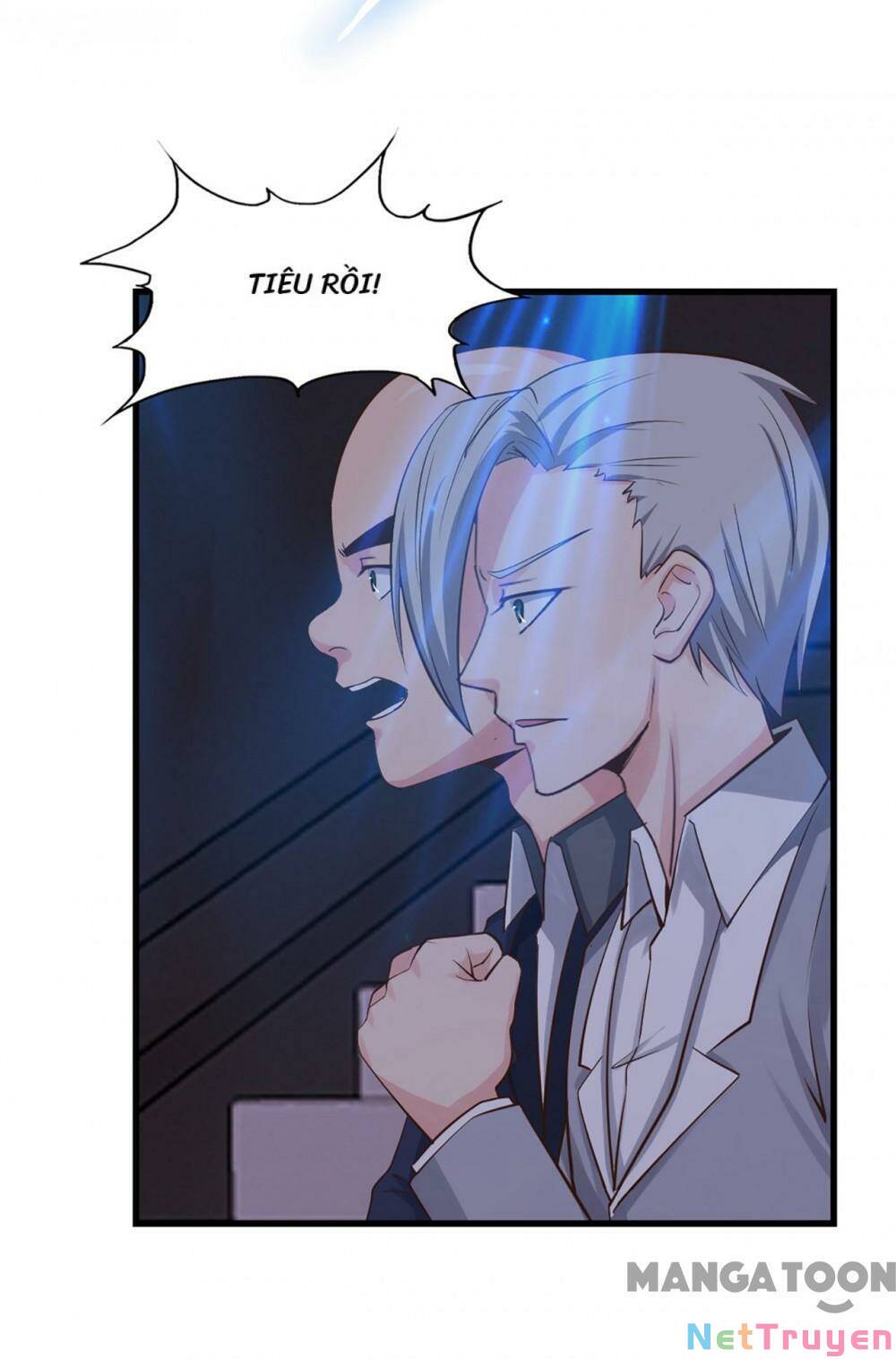 Tôi Và Cô Nàng Thuê Trọ Xinh Đẹp 26 Tuổi: Chapter 281